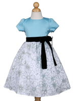 Semi-Formal Dresses